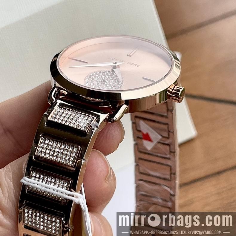 MK women 34X8mm M12