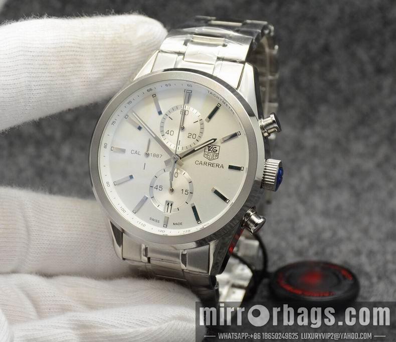 Tag Heuer men 44X14mm 102309