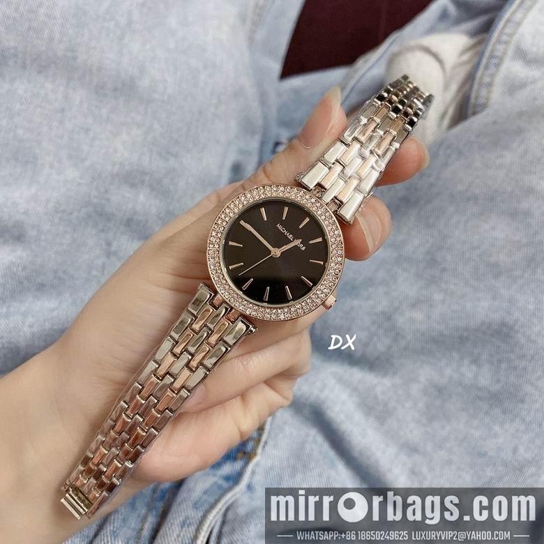 Michael Kors 33mm 2nms31