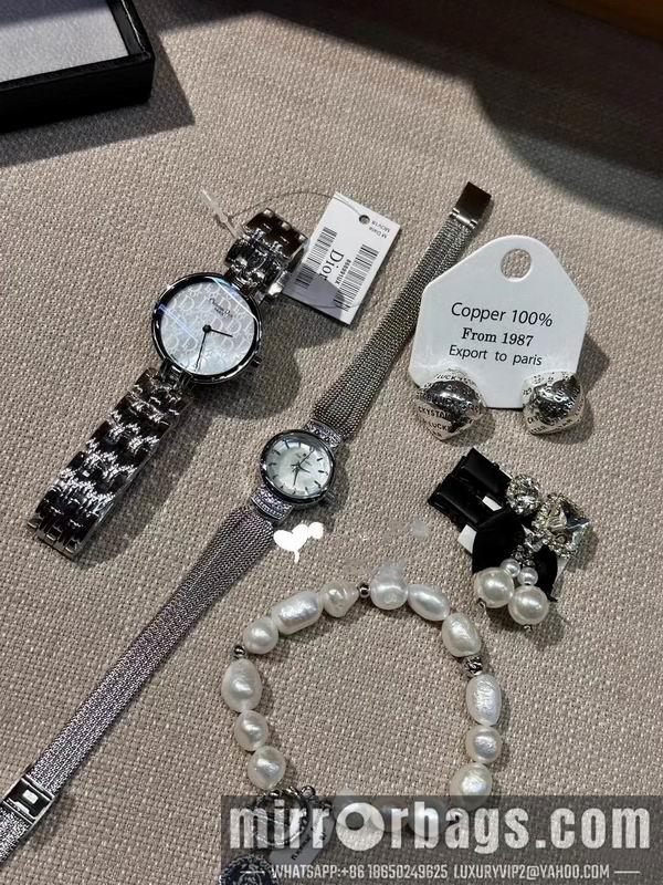 Dior 28mm 022352
