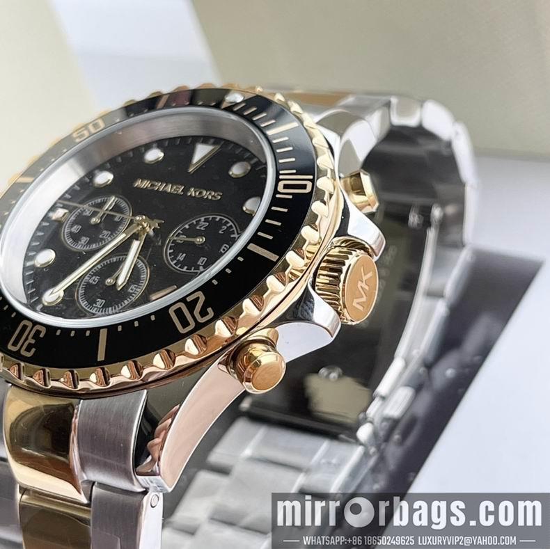 Michael Kors MK8311 men 44X9mm 111103