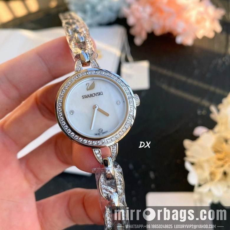 Swarovski 28mm 2nms60