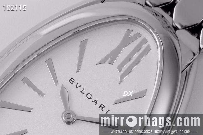 Bvlgari 5nms39
