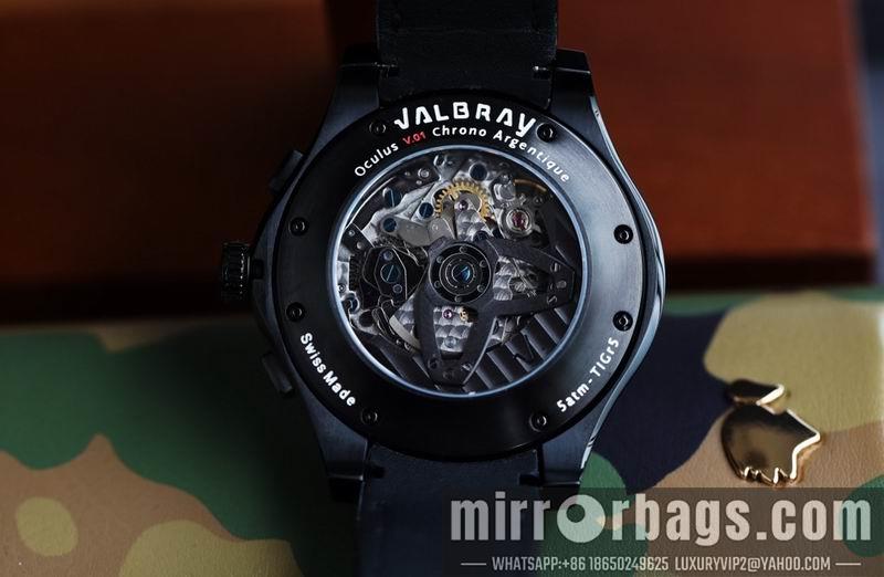 Valbray 46mm 081703