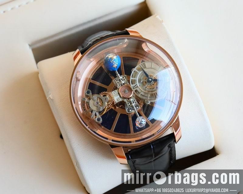 Jacob & Co watch 112061
