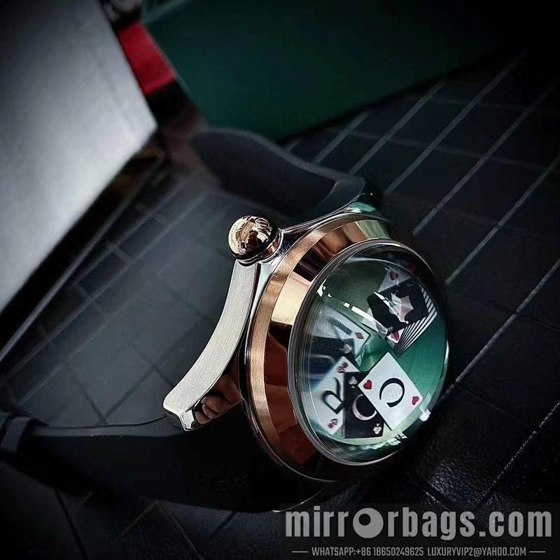 Corum 47mm 050310