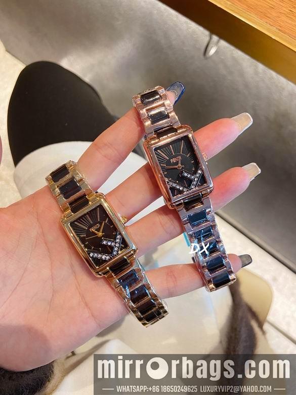 Fendi 33mm 2nms20