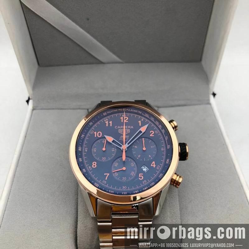Tag Heuer watch 112020