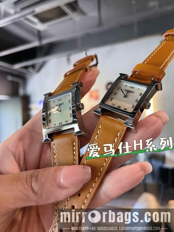 Hermes 26mm 21mm 102344