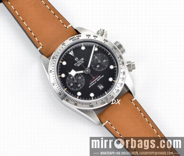 Tudor 41mm 10nms65