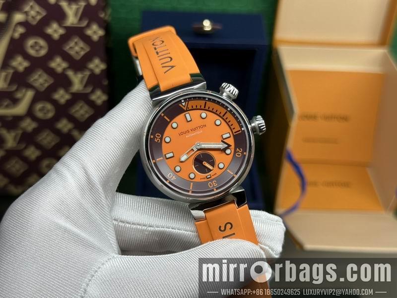 LV 44mm 060304