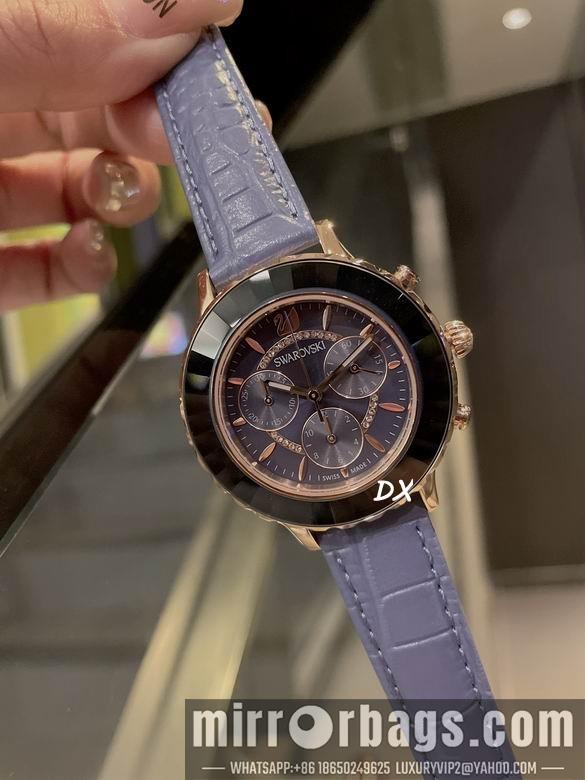 Swarovski 39mm 2nms71