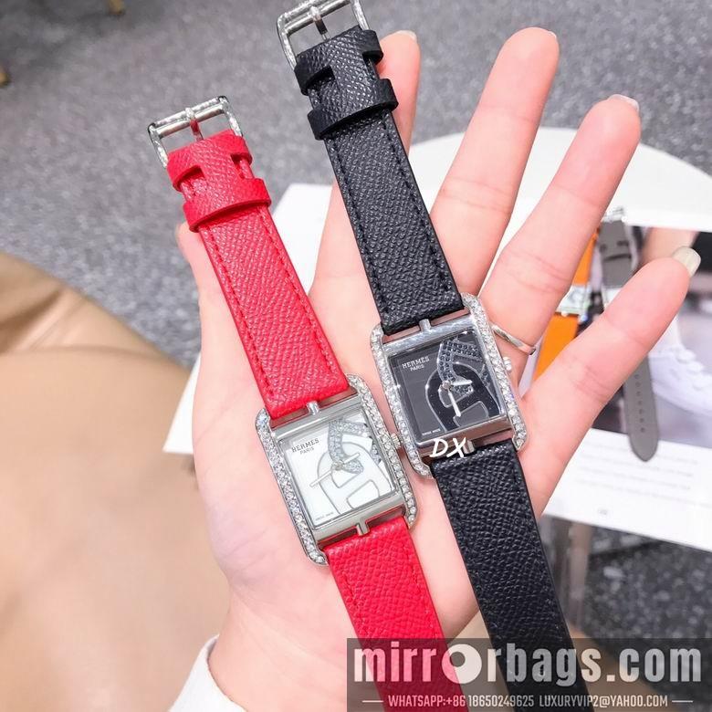 Hermes 29mm 2nms42