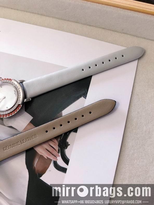 Swarovski watch M23