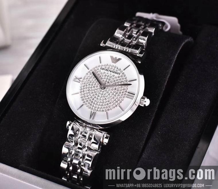 Ar1925 women 32mm M17