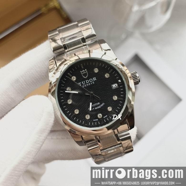 Tudor 42mm 2nms61