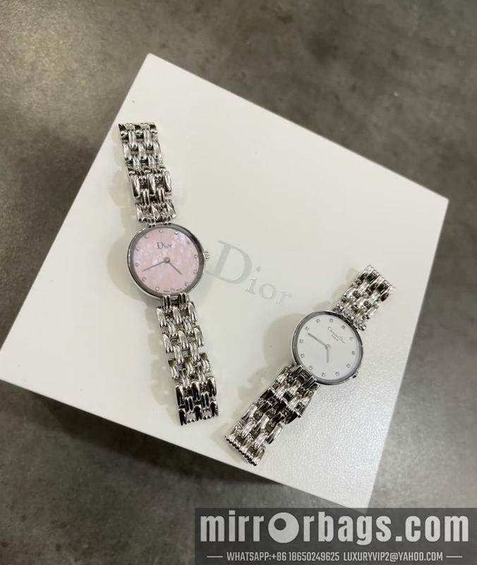 Dior 28mm 022352