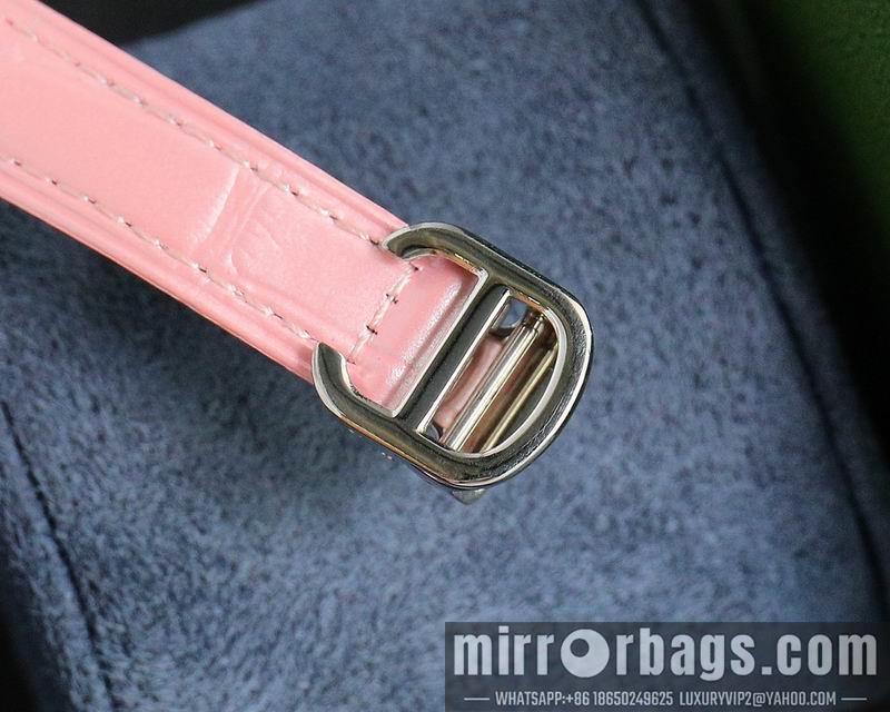 Dior 33mm 082935