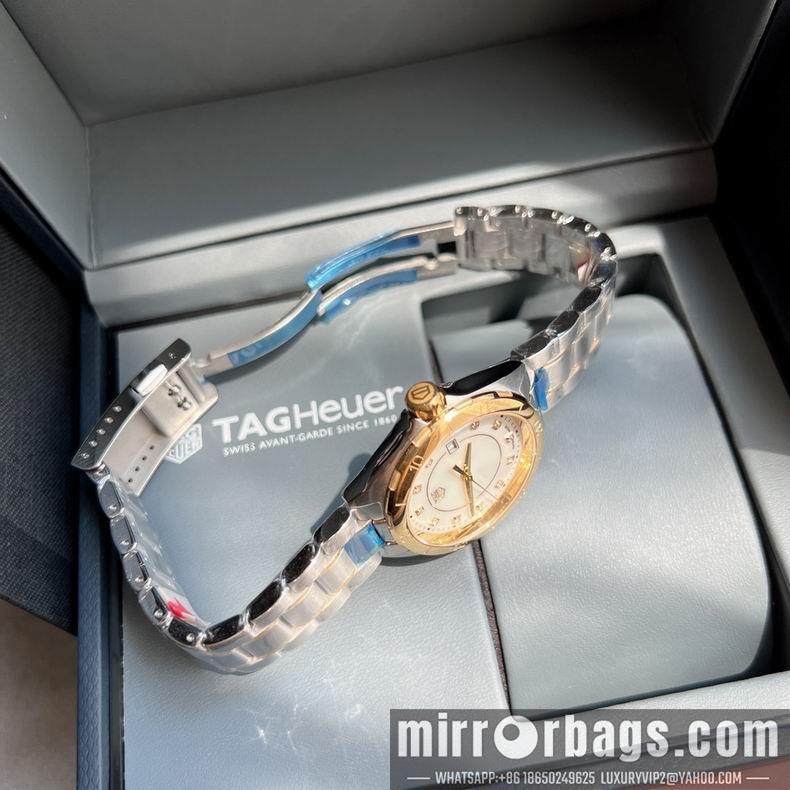 Tag Heuer women 32mm 101678