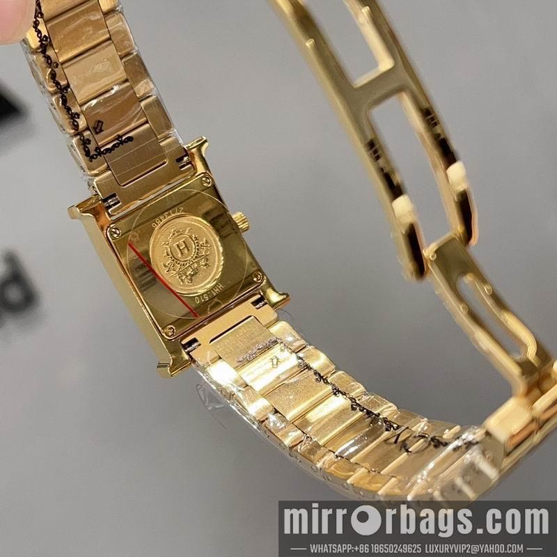 Hermes S21mm M26mm 110110