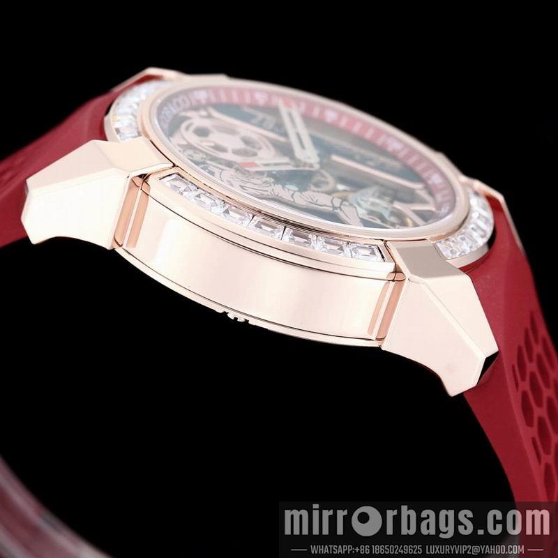 Jacob & Co 44mm 101003