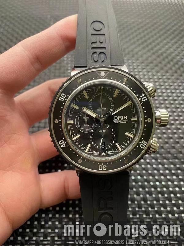 Oris 49mm 110965