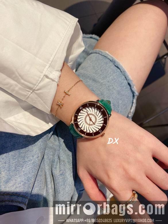 Dior 34mm 2nms50