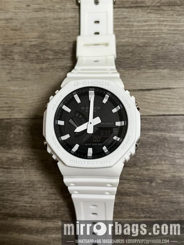 Casio watch 103140