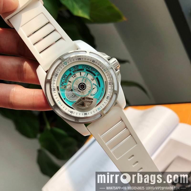 Ancon Watch watch 112040