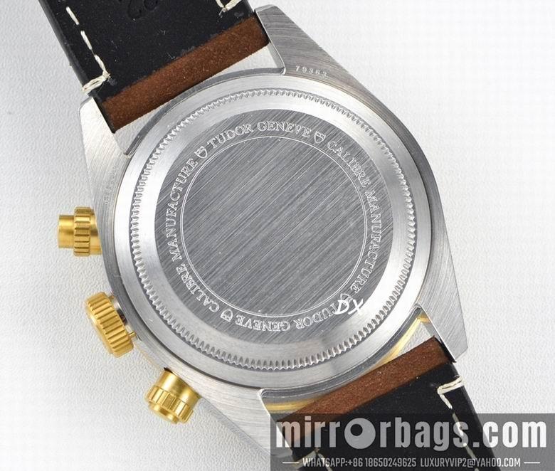 Tudor 41mm 10nms65