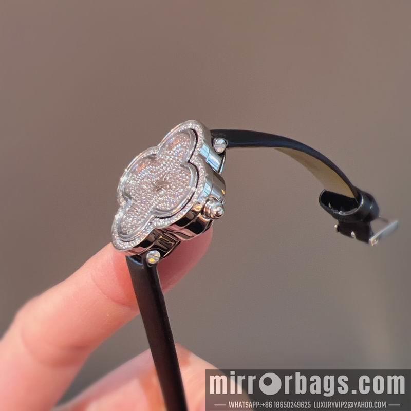 Van Cleef & Arpels 27mm 032551