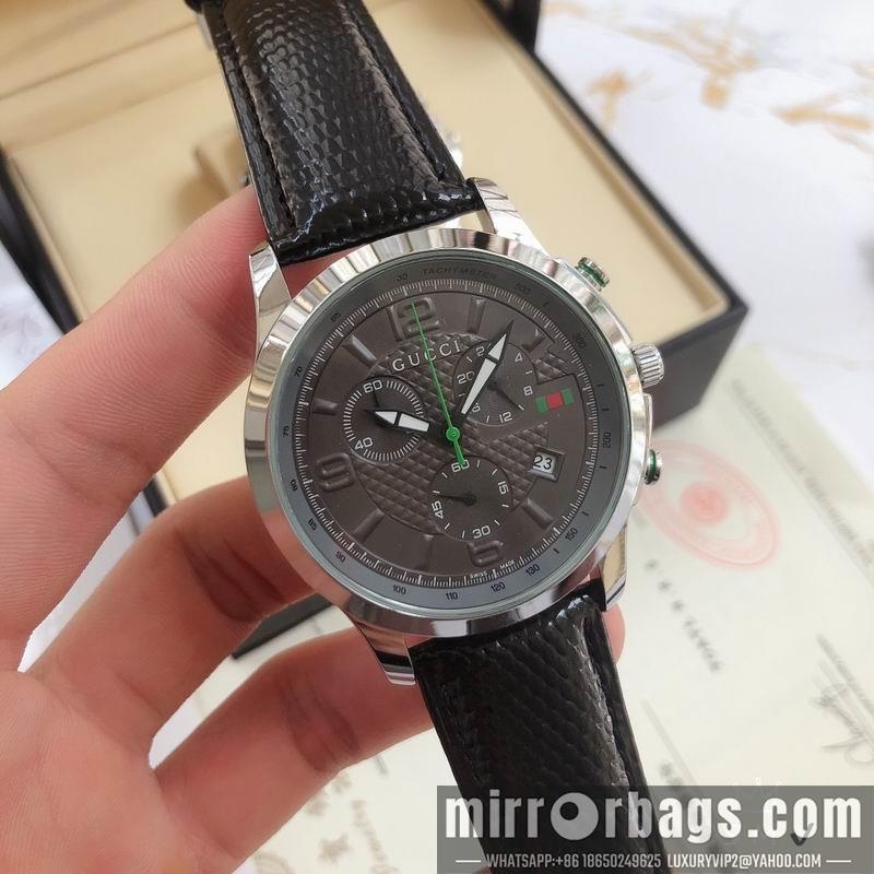 Gucci 40mm 041416