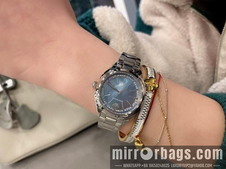 Ar11030 women 32mm M25