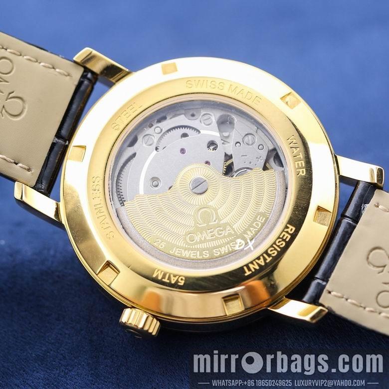 Boss 40mm 2nms06