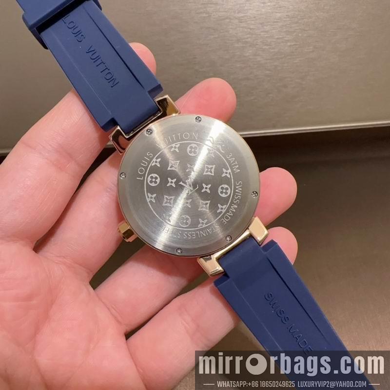 LV 41mm 032730