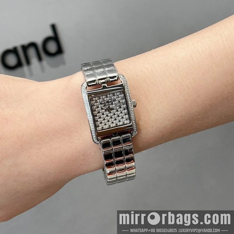 Hermes 23mm 110113