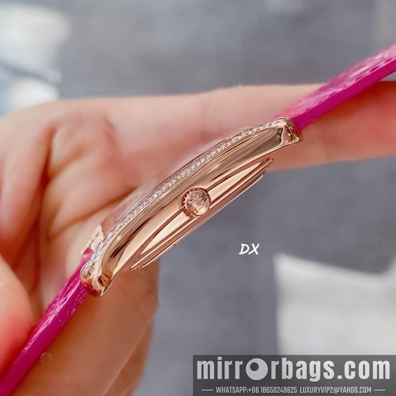 Hermes 29x29mm 2nms38