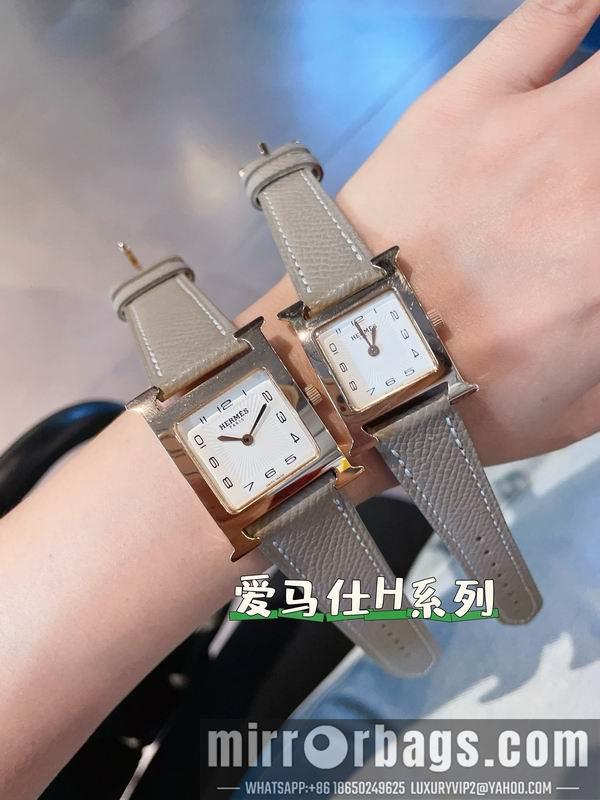 Hermes 26mm 21mm 102344