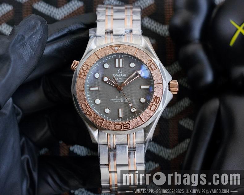 Tag Heuer watch 40mm 123106