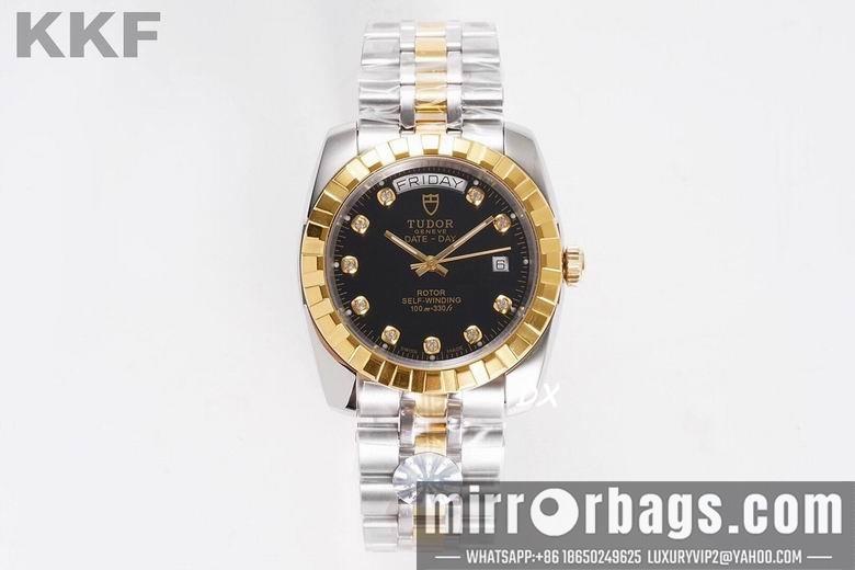  Tudor 41mm 2nms60