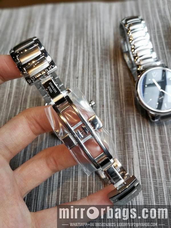 Burberry 40mm 080654