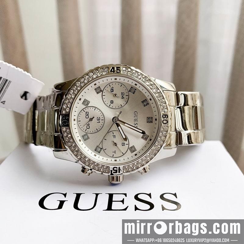 Guess 38X11mm 050387