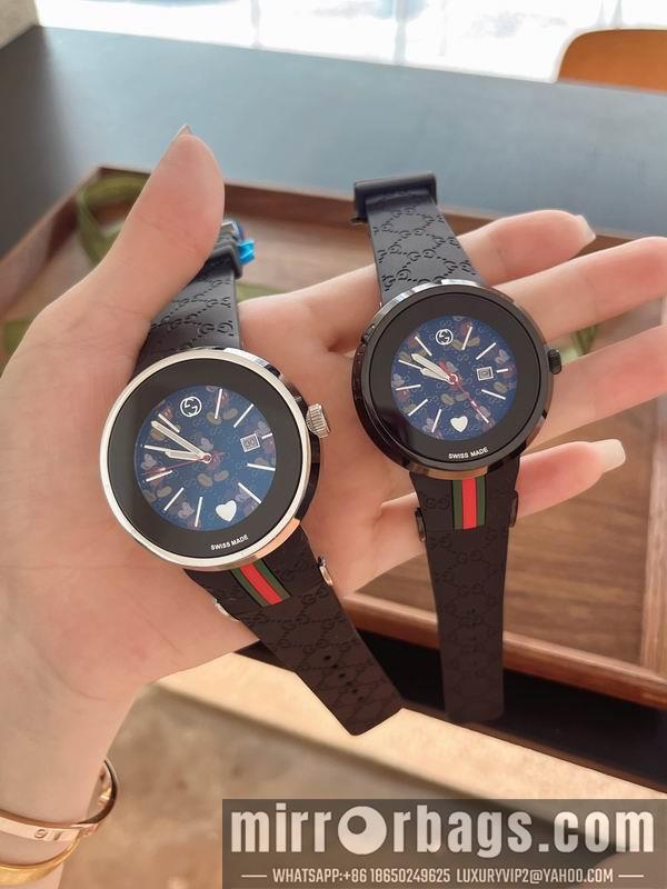 Gucci 42mm 38mm 112048
