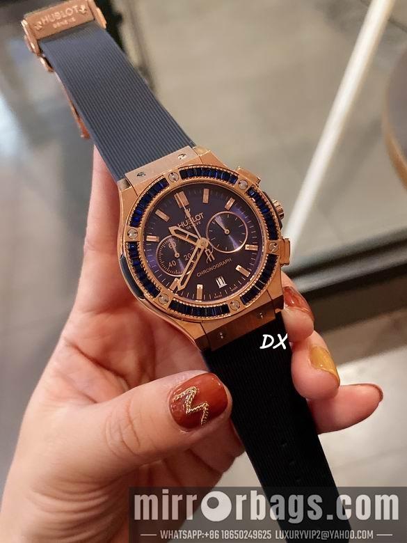Hublot 38mm 2nms15