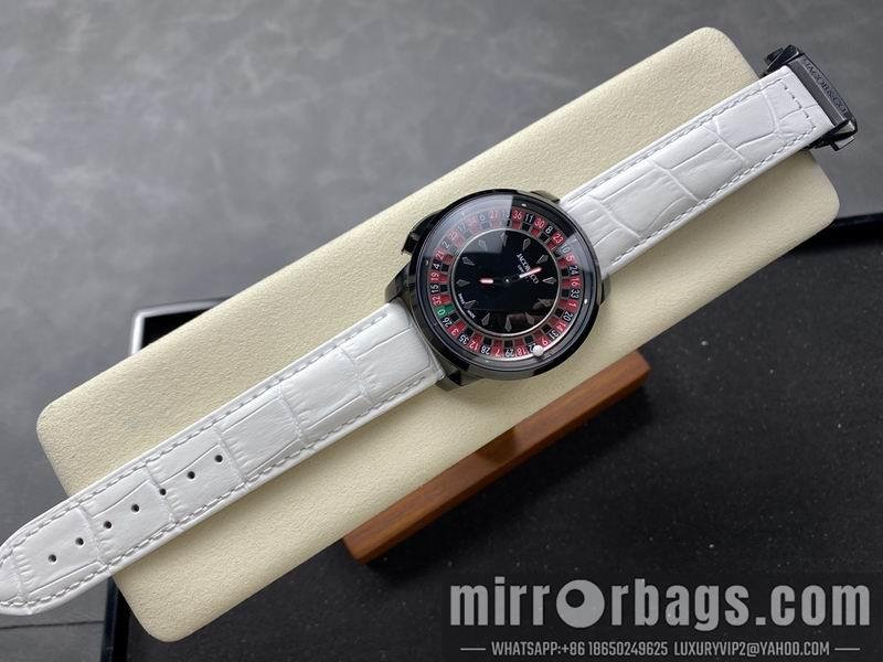 Jacob & Co 44mm 022205