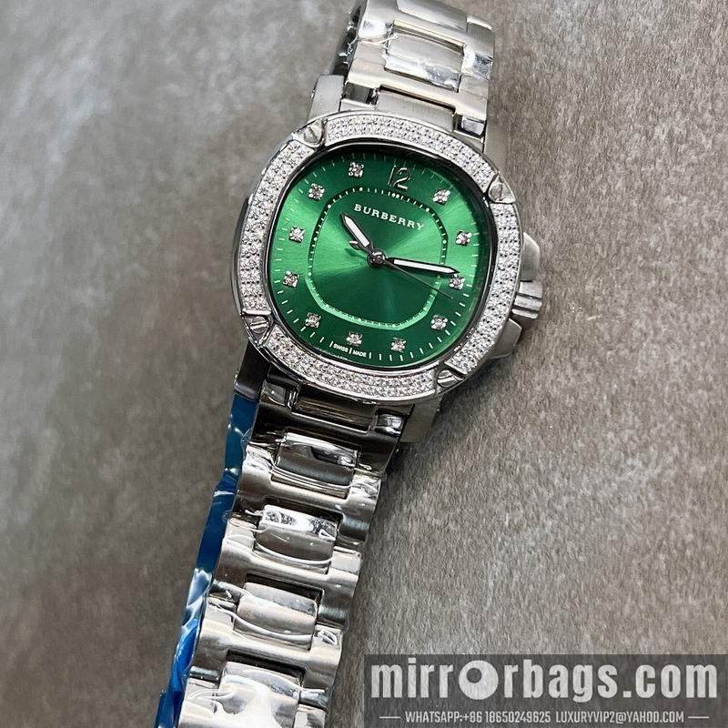 Burberry 34mm 022271