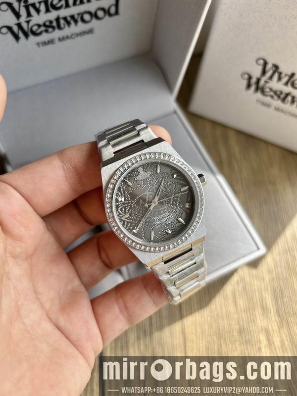 Vivienne Westwood 34mm 022238