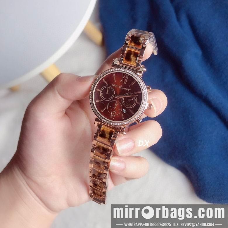 Michael Kors 38mm 2nms29