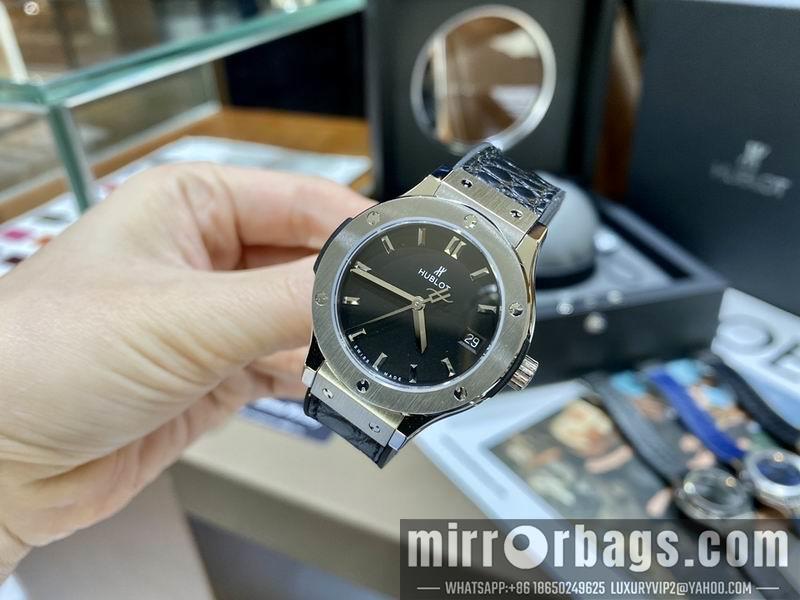 Hublot 33mm 022336
