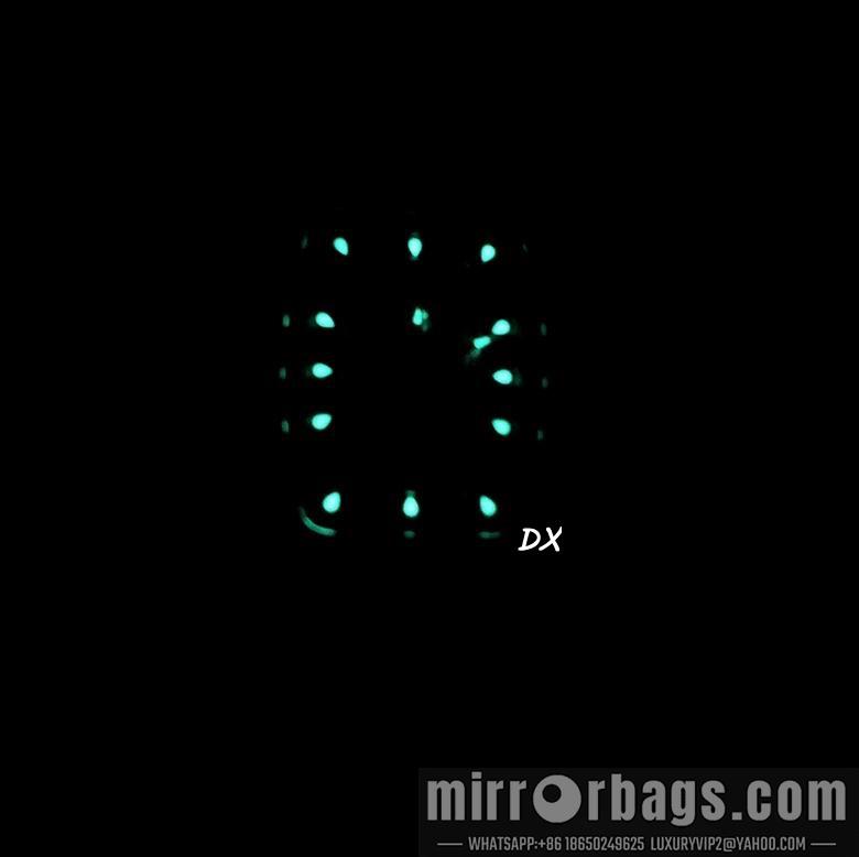 Richard Mille 45x31mm 2nms14